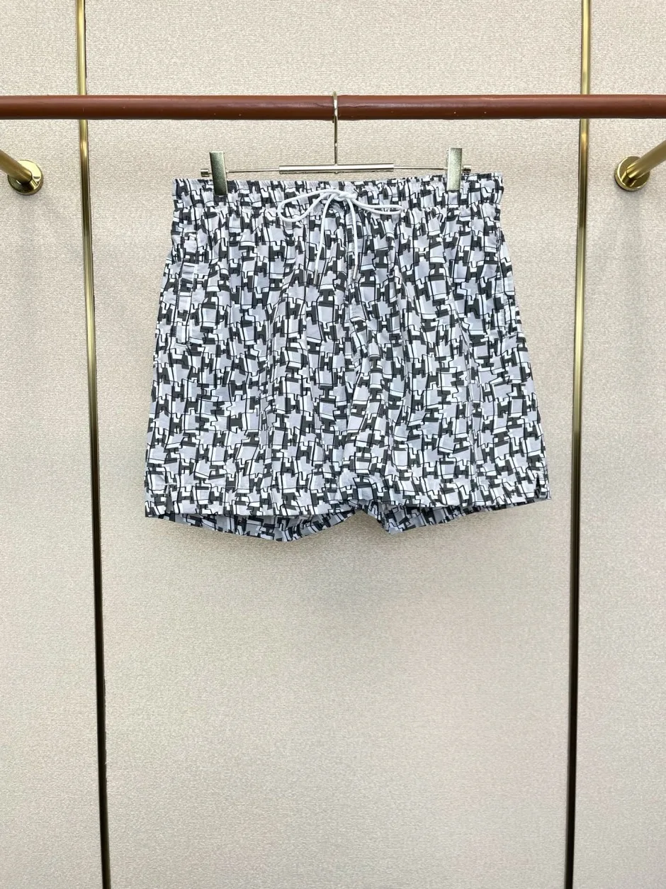 スタイリッシュ 総柄 ショートパンツ エルメス パンツ 偽物 ショーツ スタイリッシュ 総柄 ショートパンツ エルメス パンツ 偽物 ショーツ
