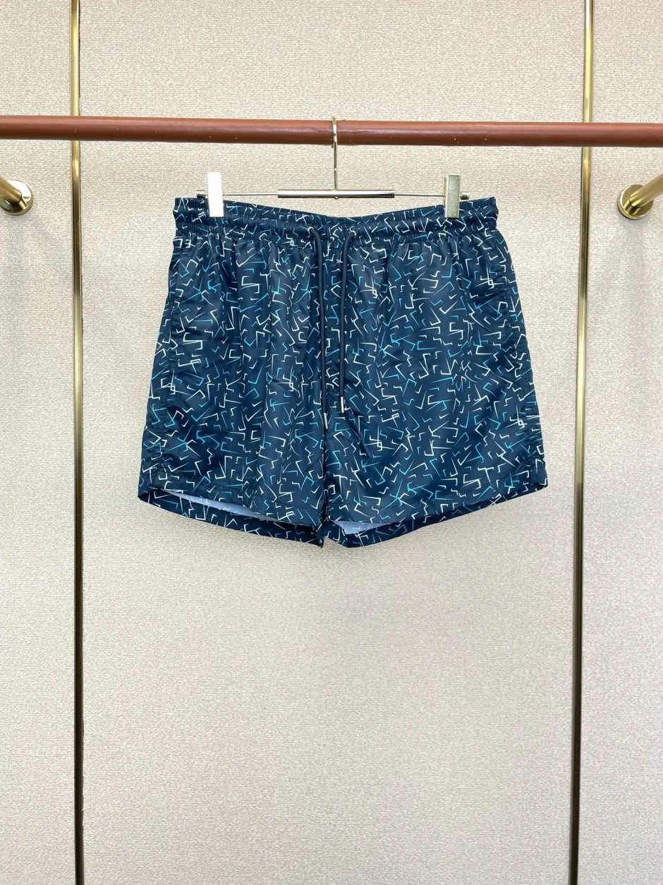 エルメス パンツ 偽物 スタイリッシュ 総柄 ショートパンツ ショーツ