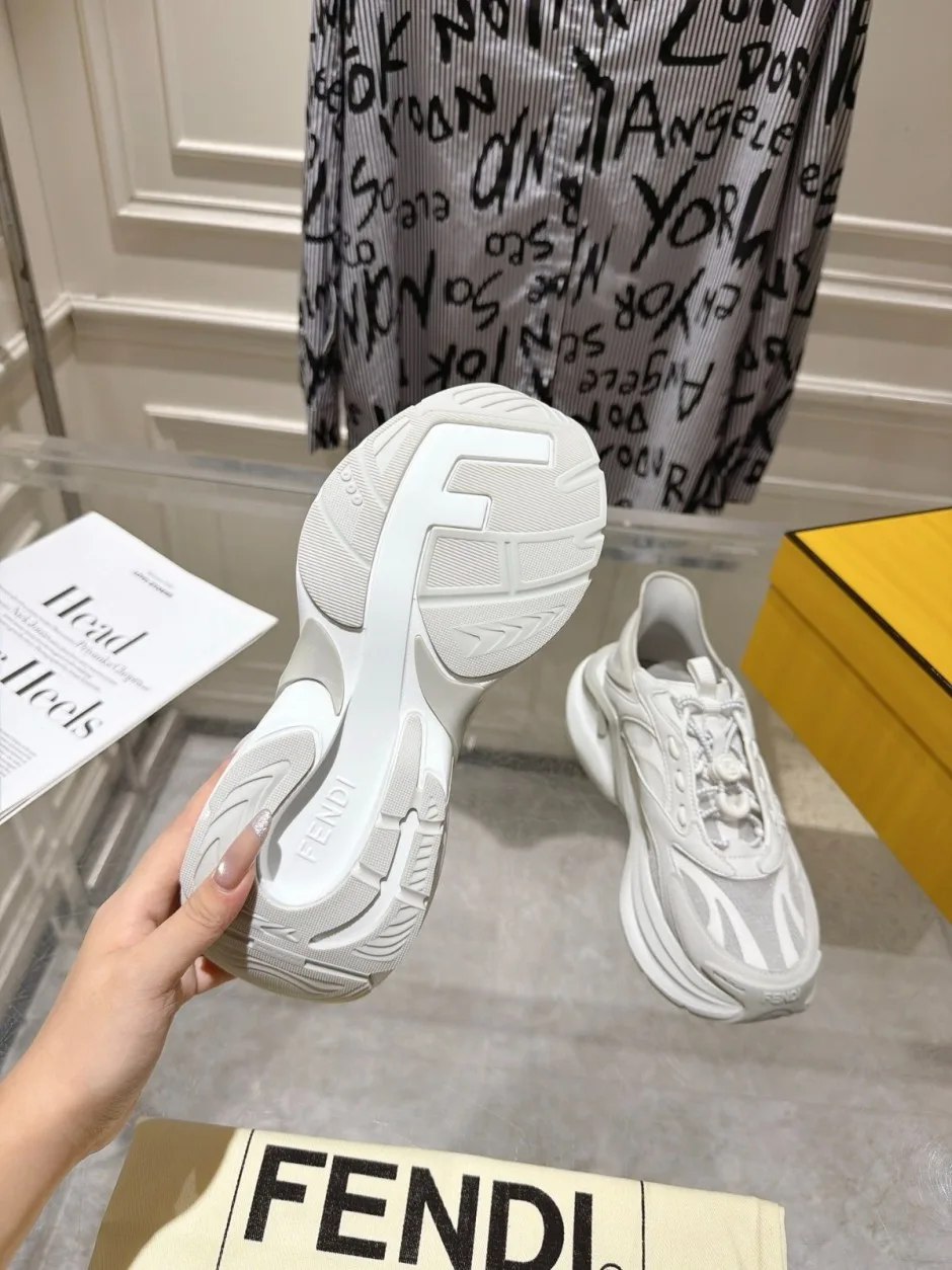 1784177508674076.jpg