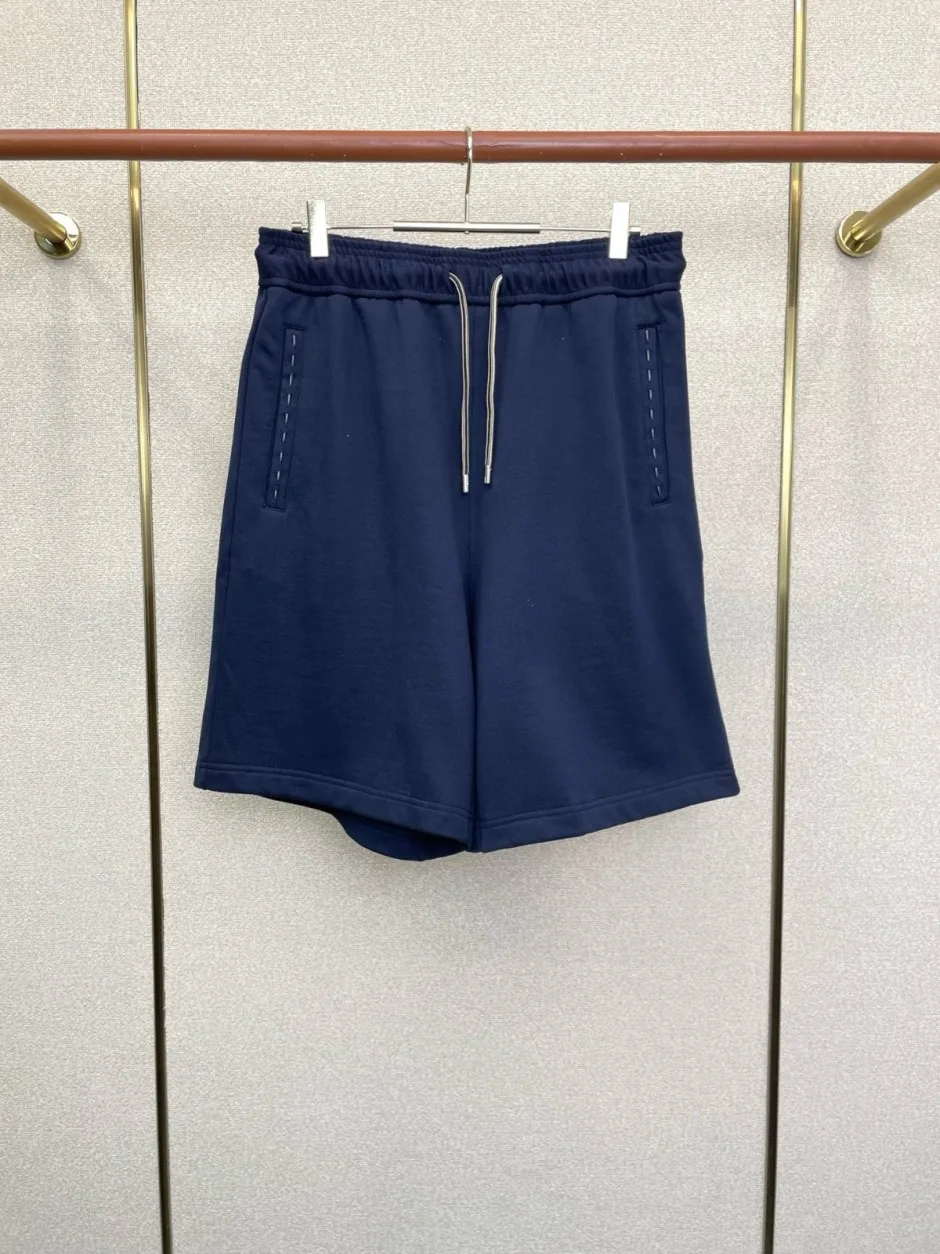 カジュアル ショートパンツ フェンディ パンツ 偽物 合わせやすい カジュアル ショートパンツ フェンディ パンツ 偽物 合わせやすい