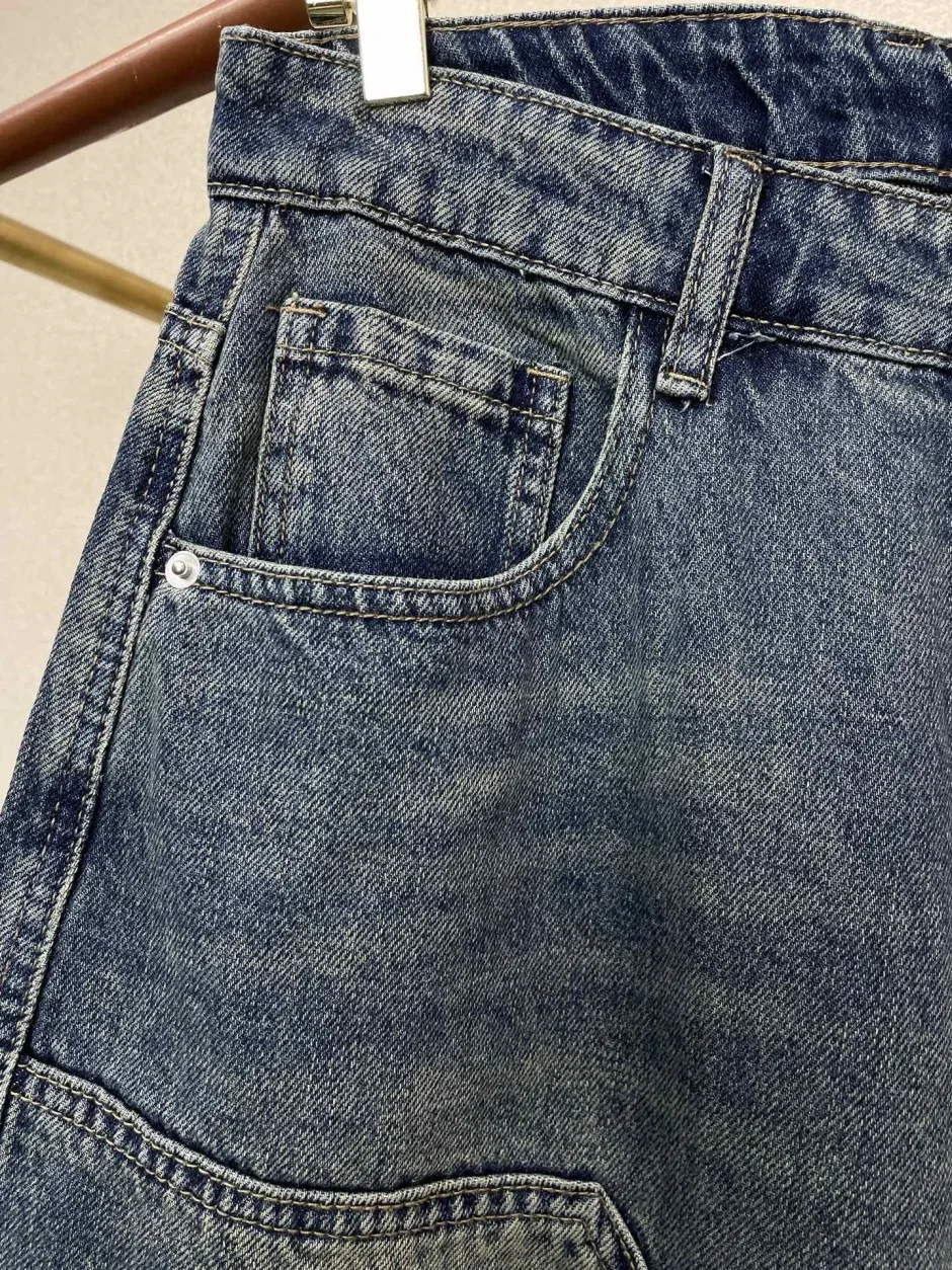 1784208334313434.jpg