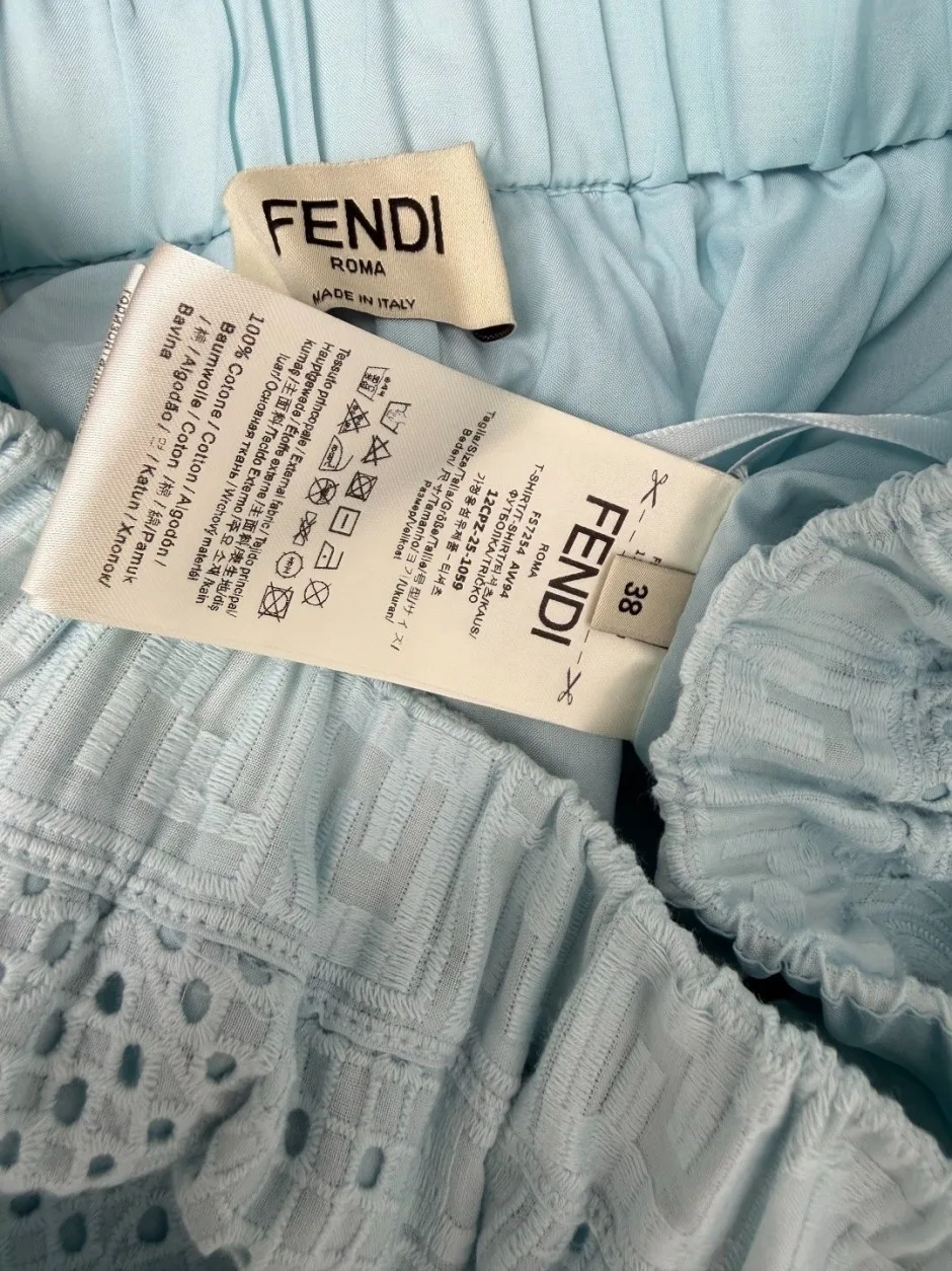 1784257795305982.jpg