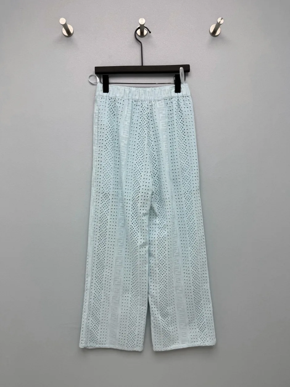 1784257795481202.jpg