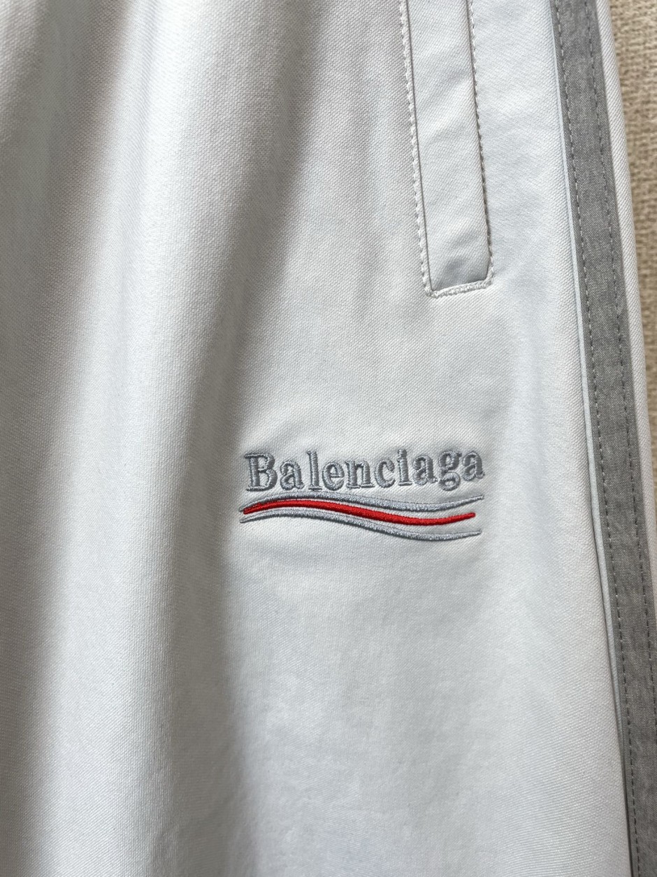 1784448143673993.jpg
