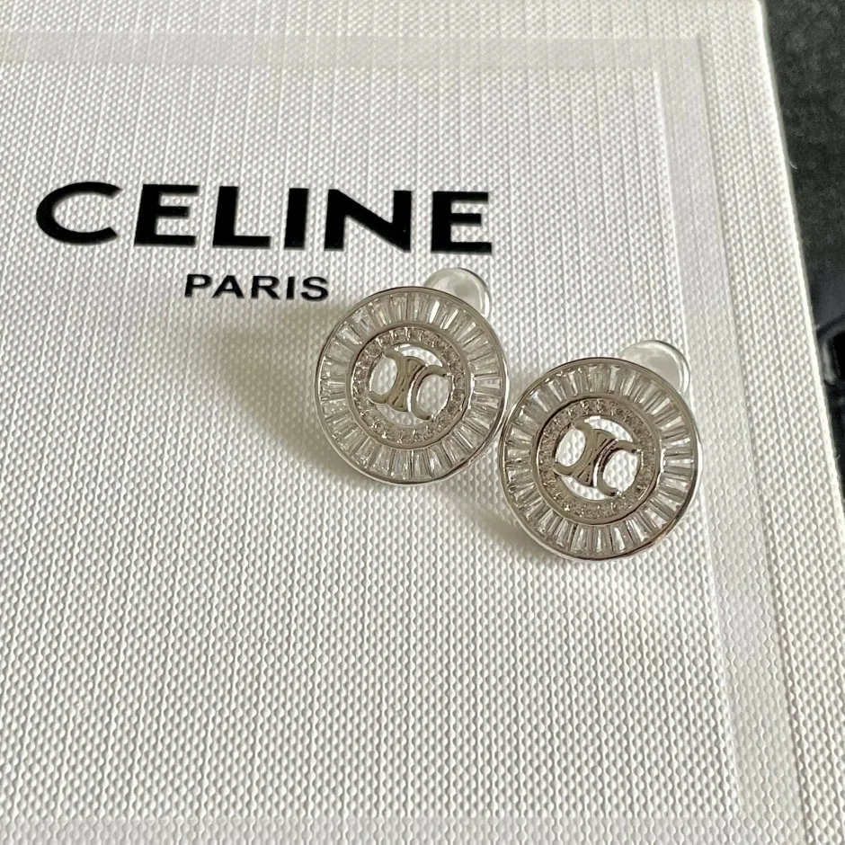1784619433217587.jpg