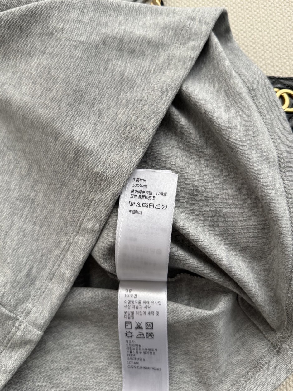 1784690311299043.jpg