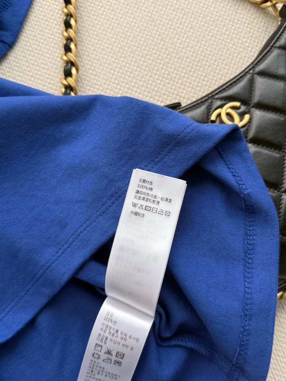 1784690472710626.jpg