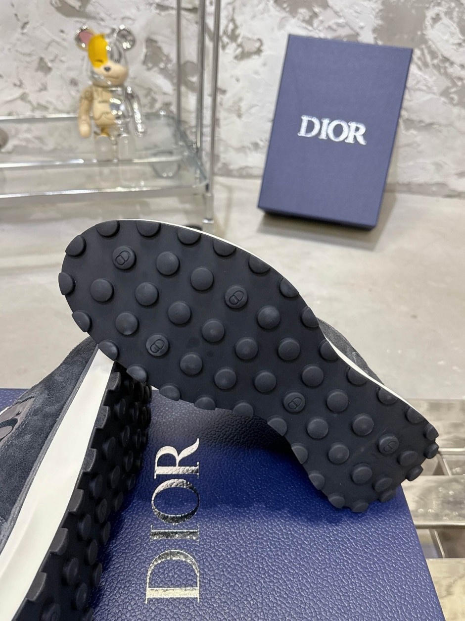 1784702366559685.jpg Dior Squash スニーカー クリスチャン・ディオール スーパーコピー 厚底 メンズシューズ