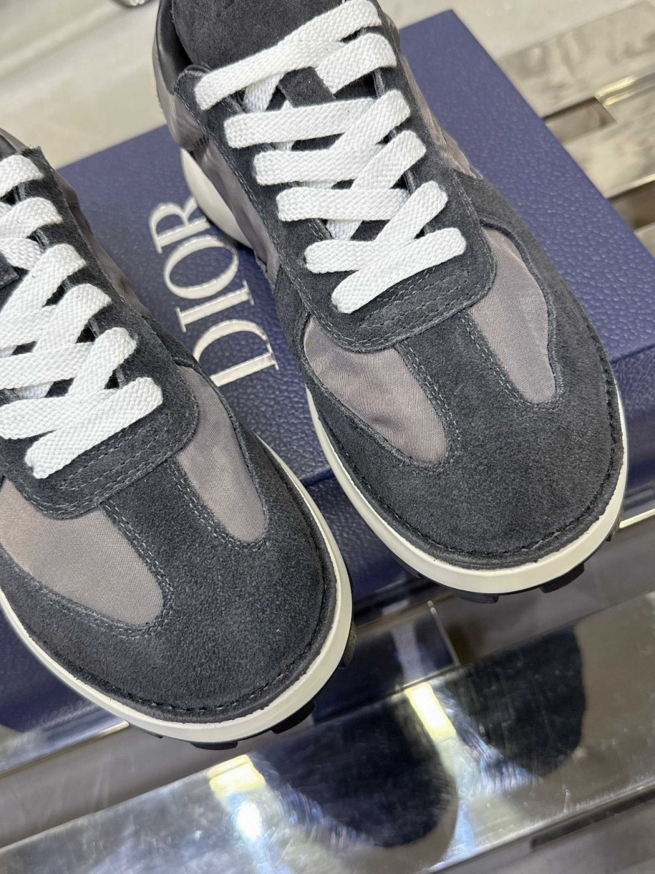 1784702366607592.jpg Dior Squash スニーカー クリスチャン・ディオール スーパーコピー 厚底 メンズシューズ
