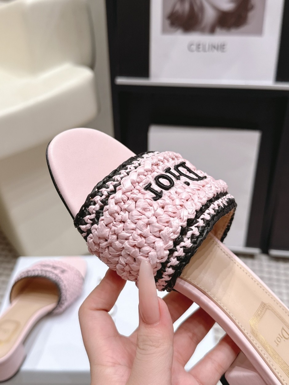 1784704094704106.jpg