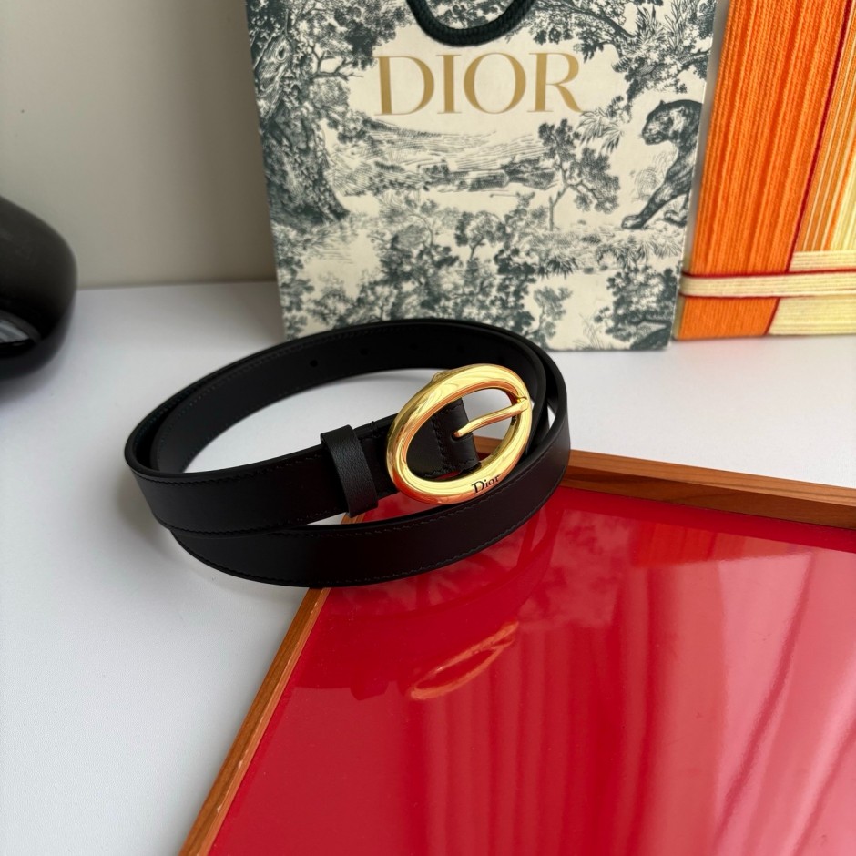 1784727386104556.jpg Dior Légende ベルト クリスチャン・ディオール スーパーコピー ブラック