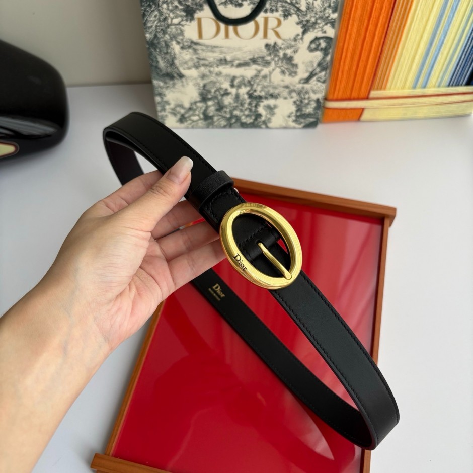 Dior Légende ベルト クリスチャン・ディオール スーパーコピー ブラック Dior Légende ベルト クリスチャン・ディオール スーパーコピー ブラック