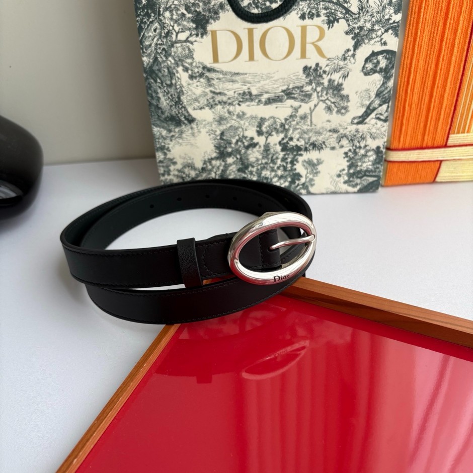 1784727392895534.jpg Dior Légende ベルト クリスチャン・ディオール スーパーコピー ブラック