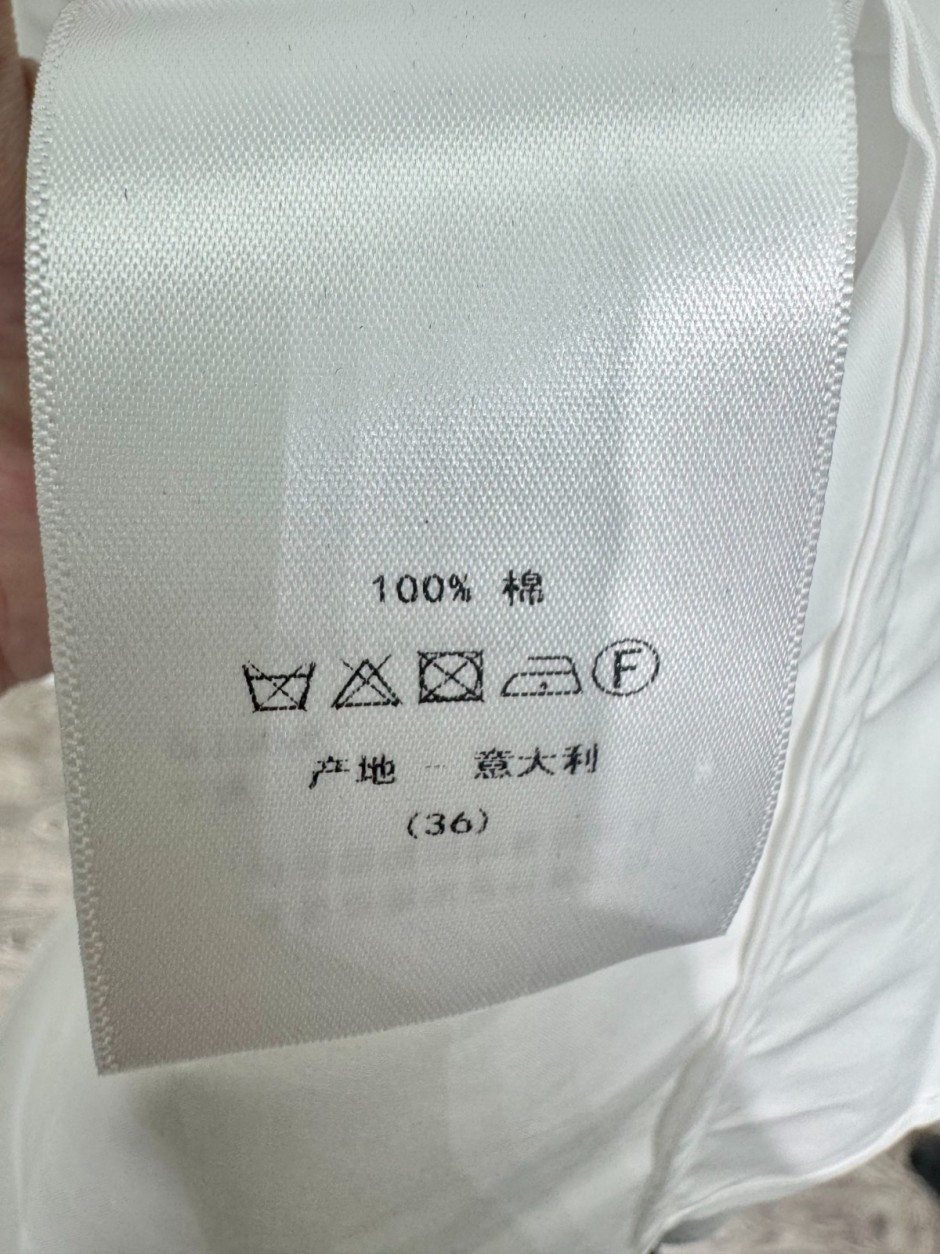 1784785601907433.jpg