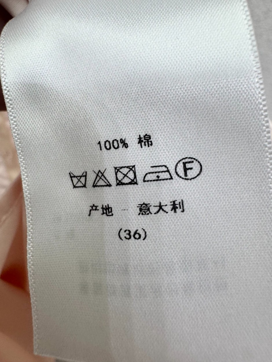 1784785910808516.jpg