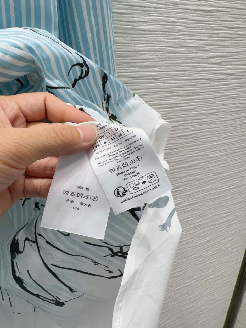 1784787699669290.jpg