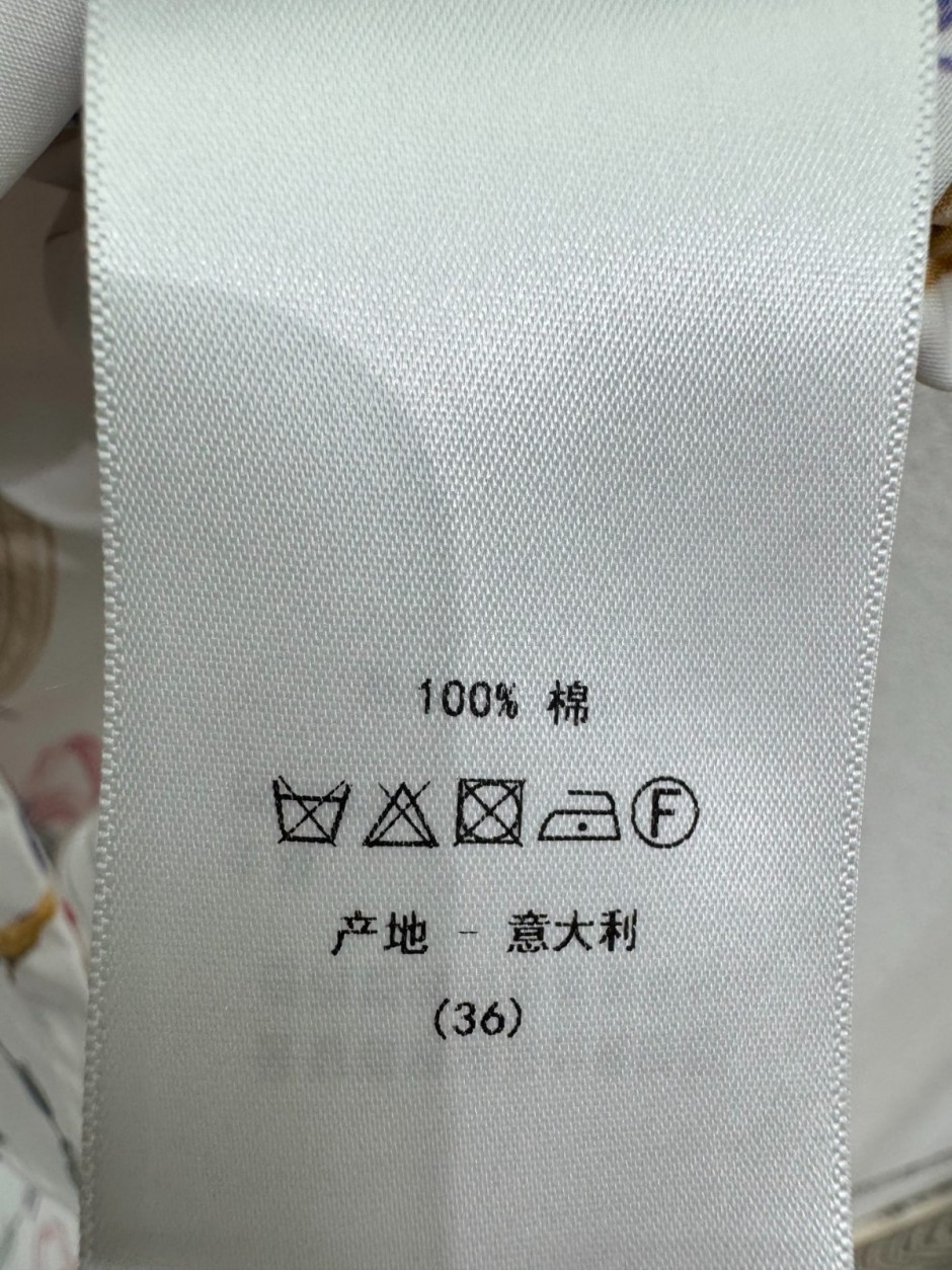 1784795580233938.jpg