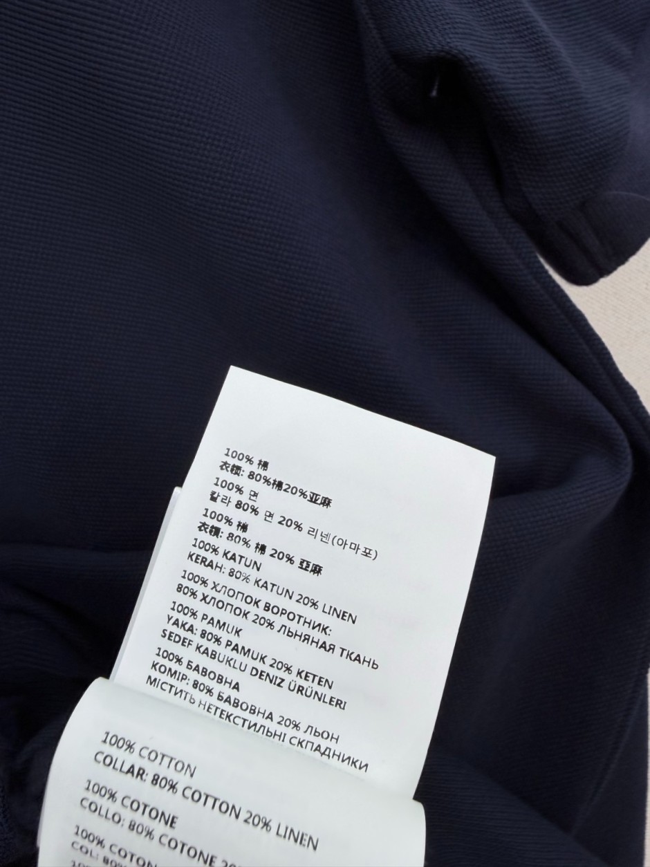 大人可愛い ミュウミュウ Tシャツ 偽物 コットン 半袖ポロシャツ