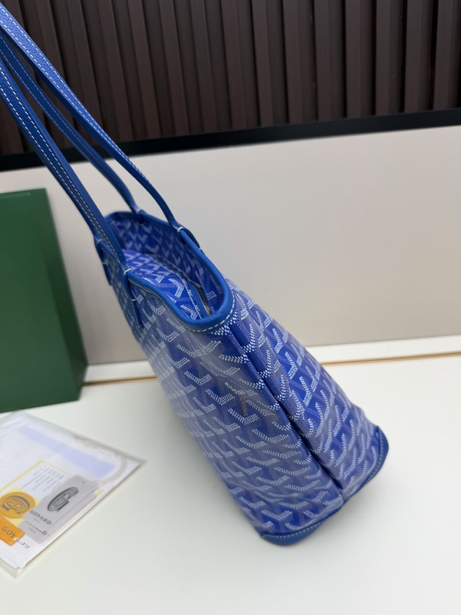 1785140947176675.jpg アルトワPM トートバッグ ゴヤール バッグ スーパーコピー ブルー