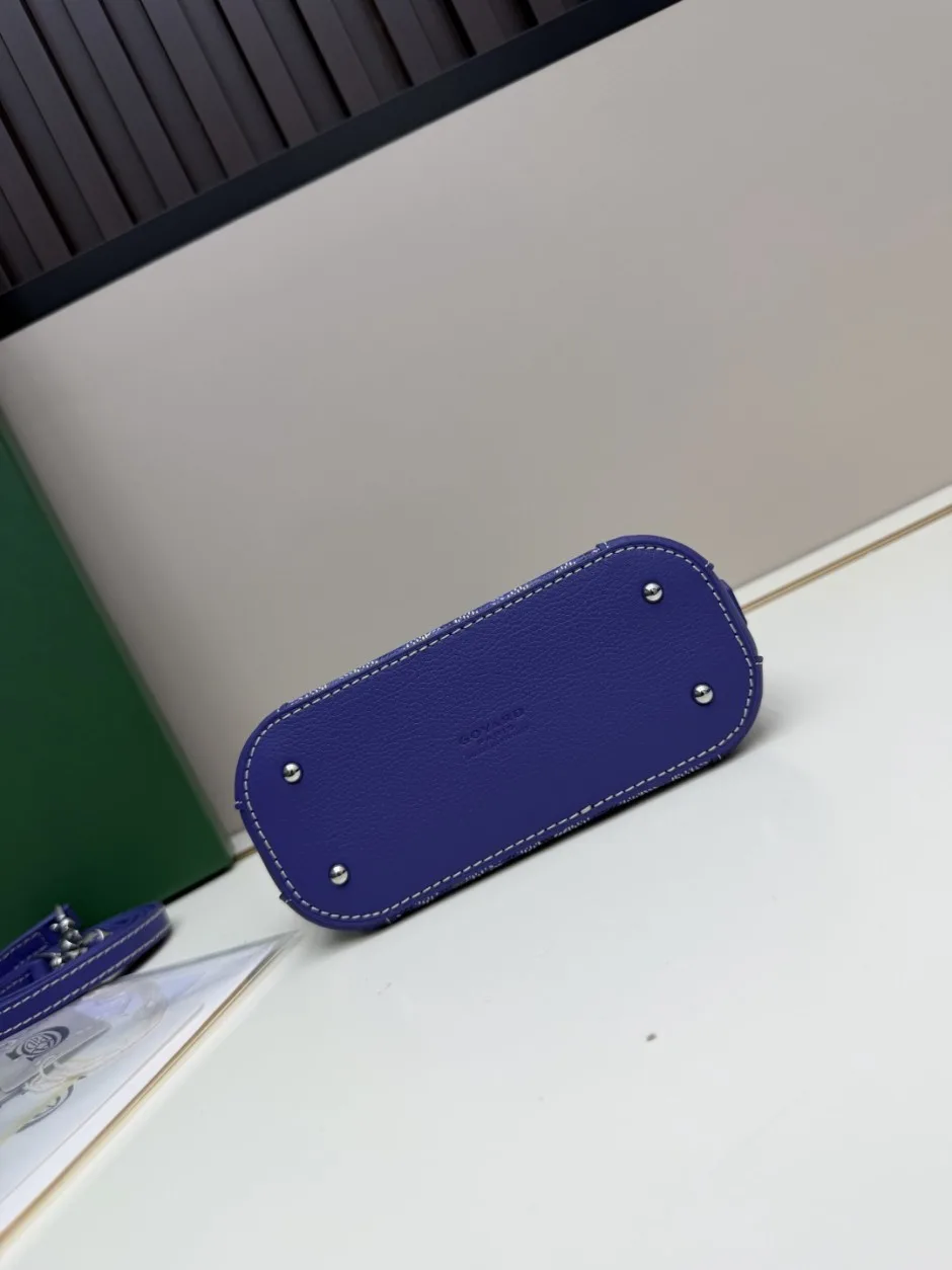 1785207385173512.jpg ヴァンドーム ナノ コスメティックポーチ ゴヤール バッグ スーパーコピー ブルー