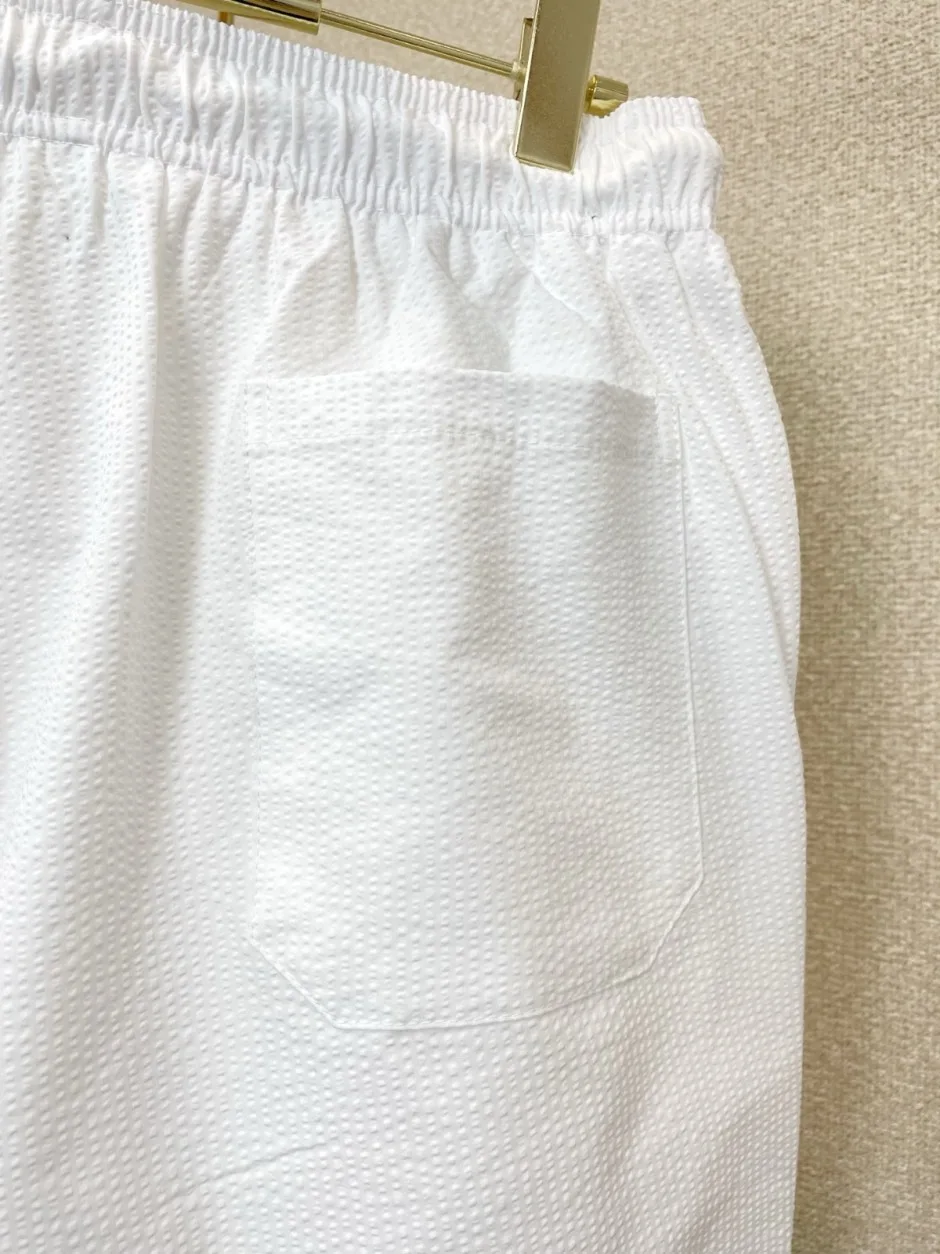 1786014318978523.jpg カジュアル 合わせやすい アルマーニ パンツ コピー ショートパンツ