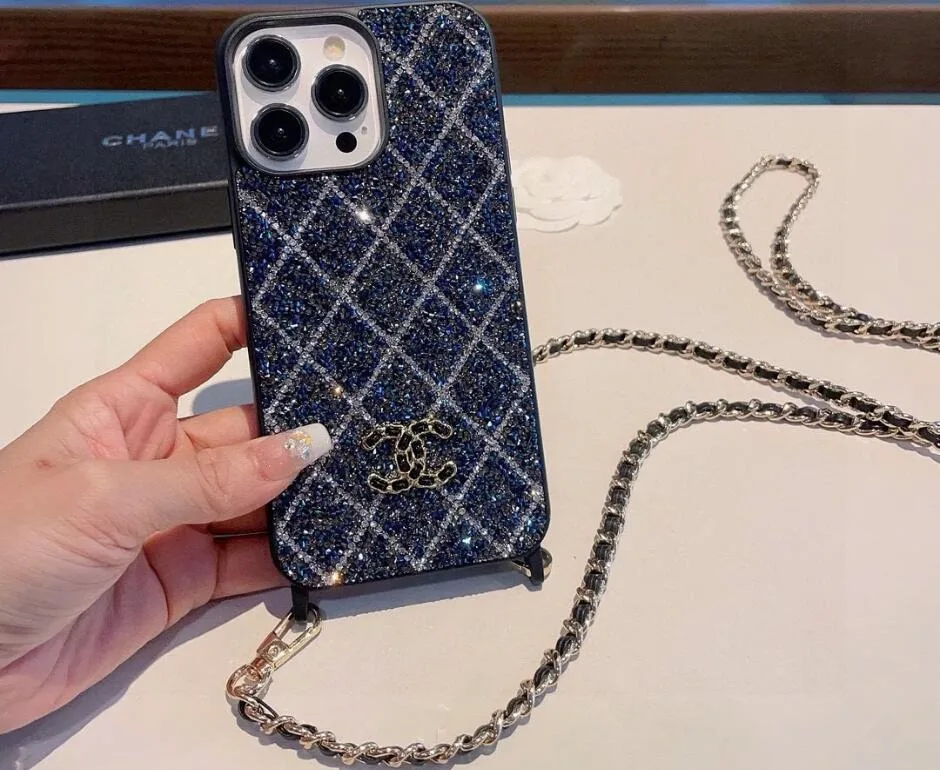 キラキラ スマホケース シャネル アイフォンケース 偽物 iPhone16ケース キラキラ スマホケース シャネル アイフォンケース 偽物 iPhone16ケース