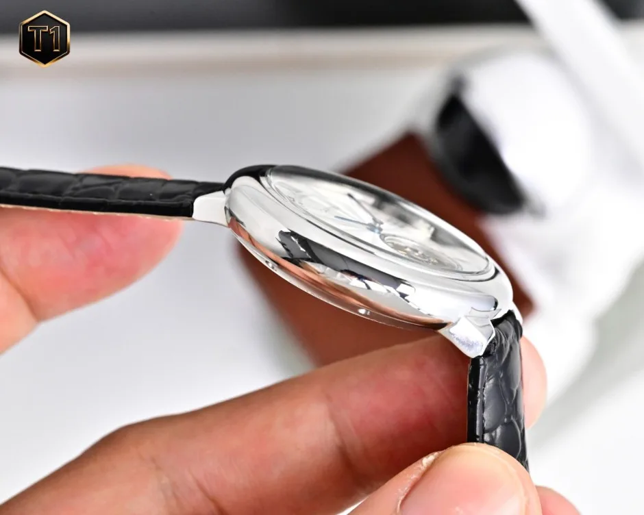 クラシック エレガント カルティエ 腕時計 コピー レディースウォッチ 39mm