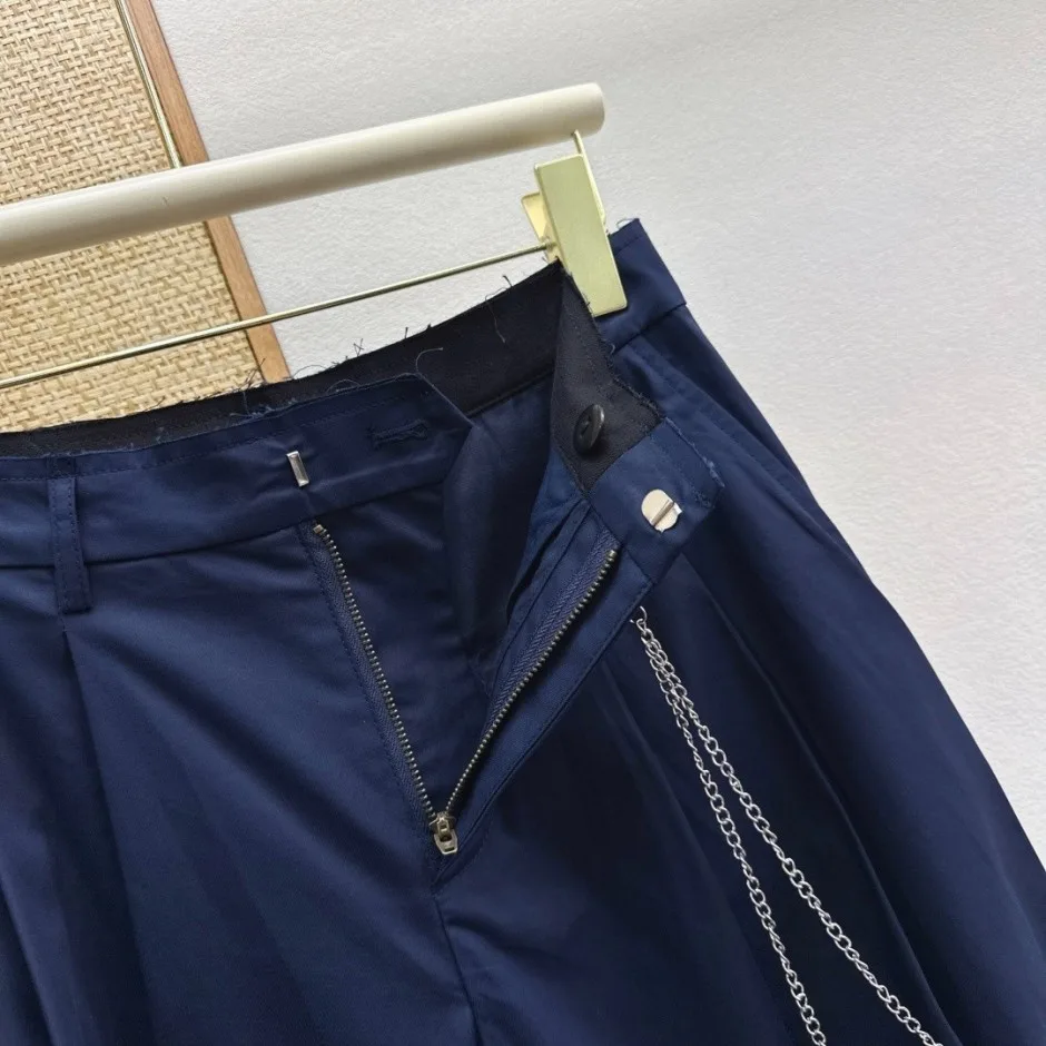 カジュアル おしゃれ アレキサンダーワング パンツ コピー 合わせやすい