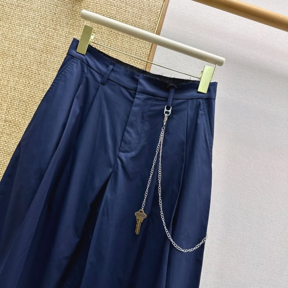 カジュアル おしゃれ アレキサンダーワング パンツ コピー 合わせやすい