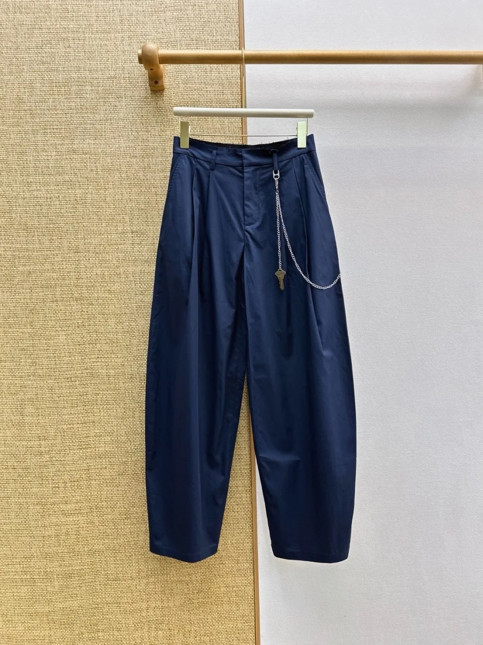 カジュアル おしゃれ アレキサンダーワング パンツ コピー 合わせやすい
