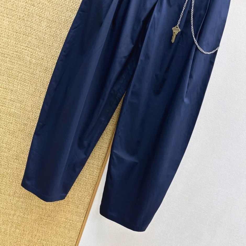 カジュアル おしゃれ アレキサンダーワング パンツ コピー 合わせやすい