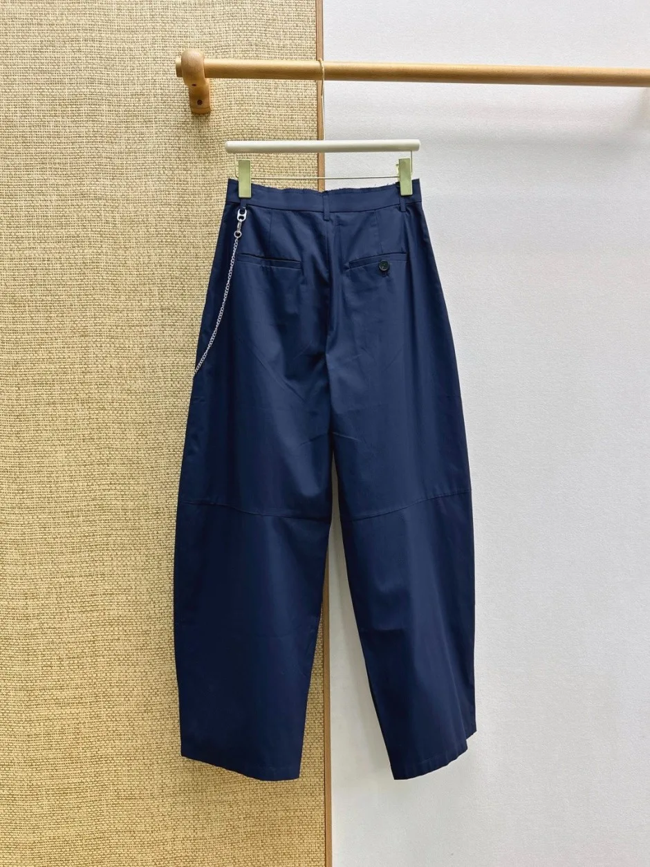 カジュアル おしゃれ アレキサンダーワング パンツ コピー 合わせやすい