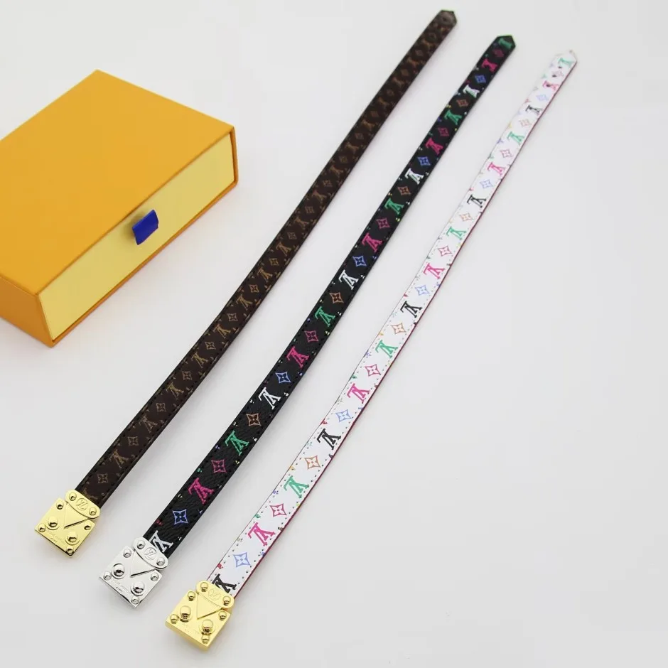 村上隆コラボ☆LVシグネチャーブレスレット ルイ・ヴィトン ブレスレット 偽物