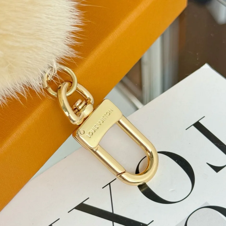 1787201545761184.webp ルイ・ヴィトン キーホルダー 偽物 人気 可愛い バッグチャーム・LV アイスクリーム