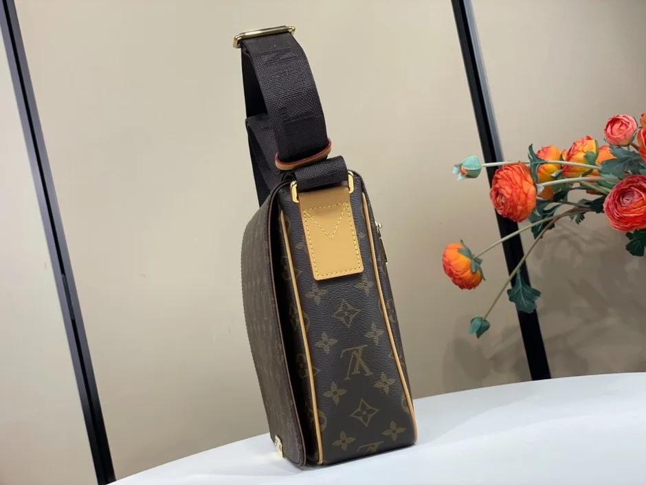 1787302119200679.webp ルイ・ヴィトン スーパーコピー M2A191 バスティーユ PM ショルダーバッグ