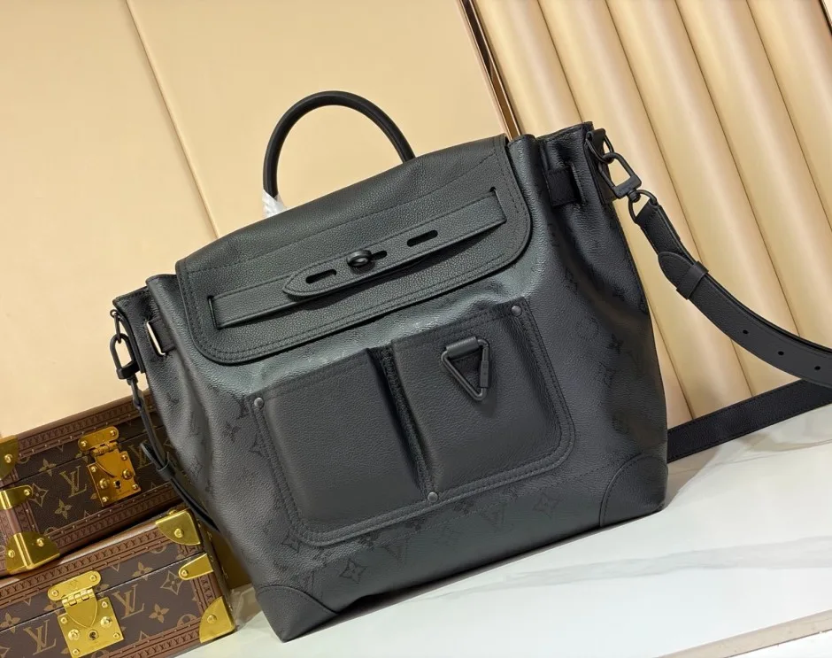1787303320189231.webp M2A253 スティーマー 30 ルイ・ヴィトン スーパーコピー ショルダーバッグ