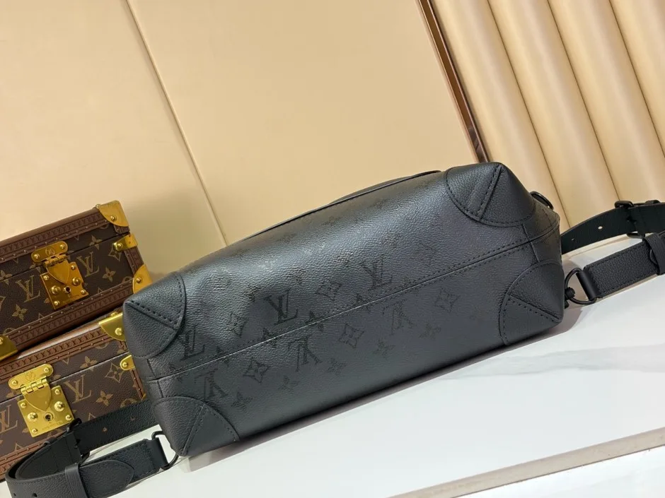 1787303327276289.webp M2A253 スティーマー 30 ルイ・ヴィトン スーパーコピー ショルダーバッグ