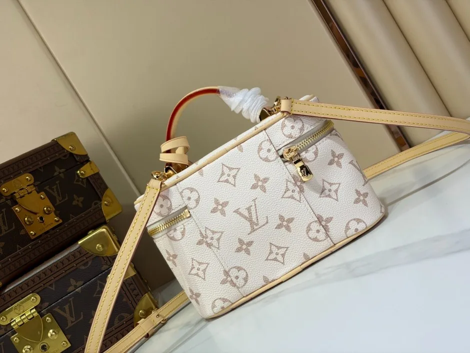 ヴァニティ チェーン ポーチ ルイ・ヴィトン スーパーコピー M29782