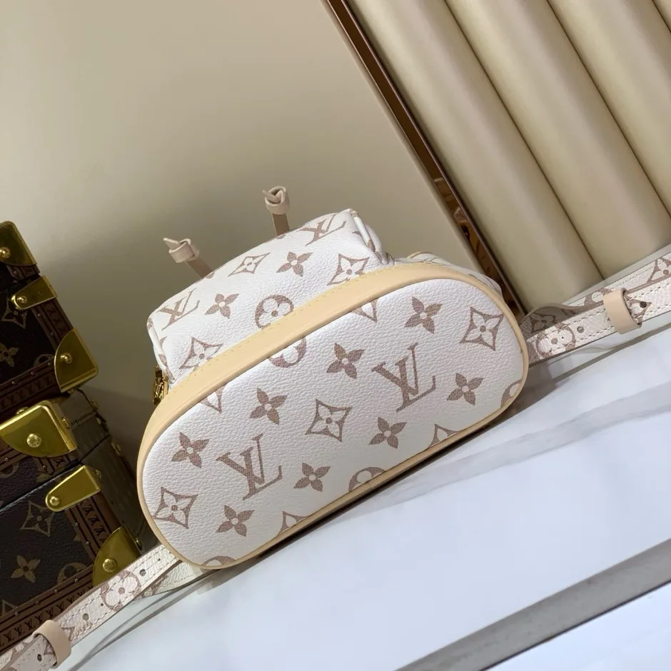 1787307014855459.webp 可愛い LV モンツリ ミニバックパック ルイ・ヴィトン スーパーコピー M2A079