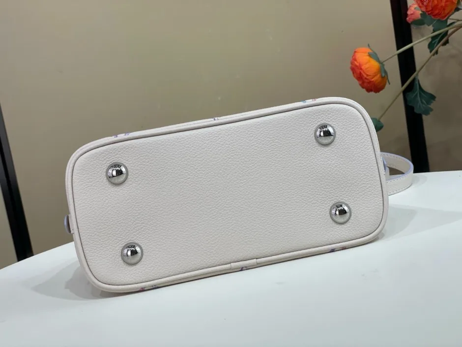 1787367042655128.webp ルイ・ヴィトン スーパーコピー M2A086 アルマ BB ハンドバッグ
