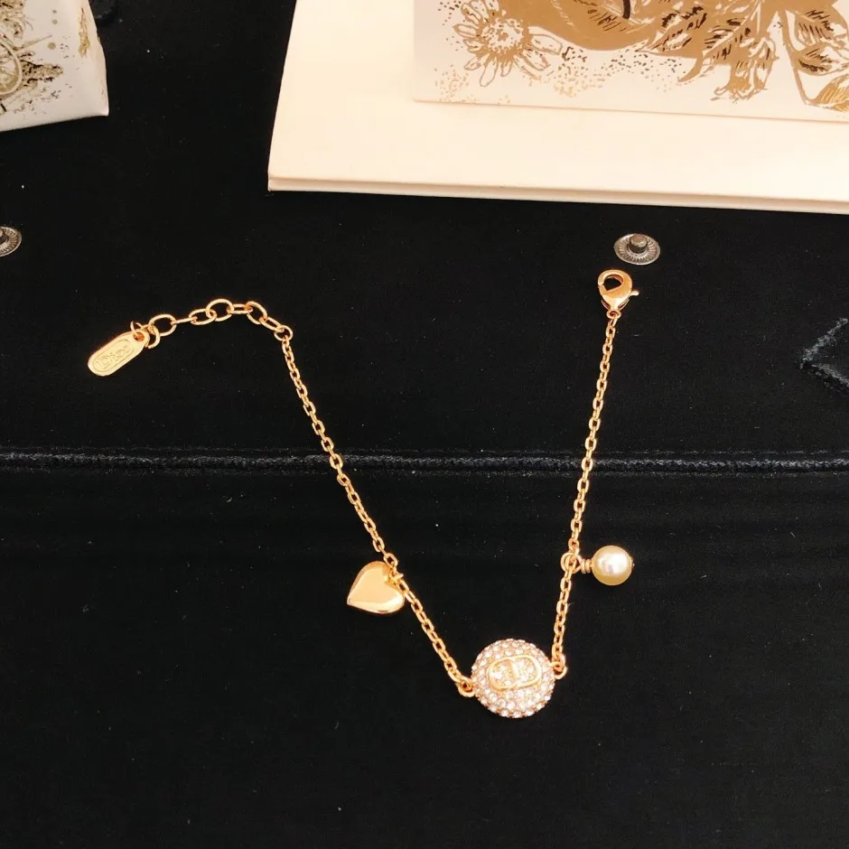 1788524120873600.webp CDロゴ ハート&パール クリスチャン・ディオール ブレスレット 偽物