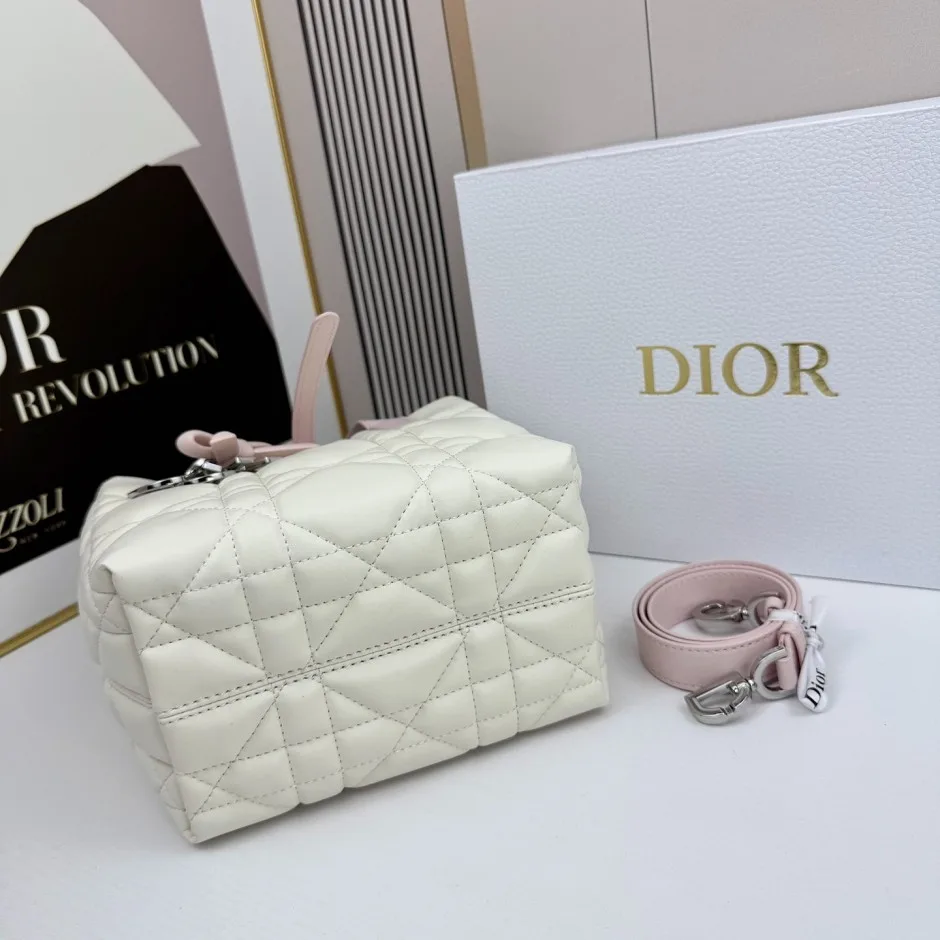 1788589974340711.webp 可愛い エレガント Dior Toujours スモール ハンドバッグ クリスチャン・ディオール コピー
